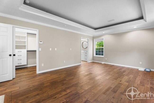 Building Photo - 4106 NE 242nd Ave