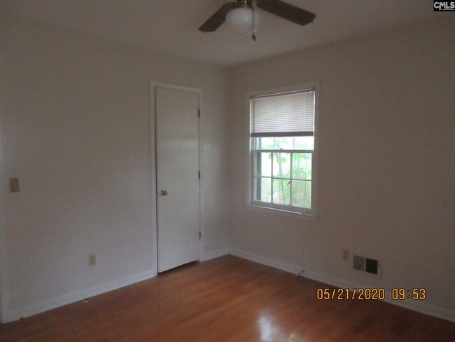 Building Photo - 1001 Starview Ct