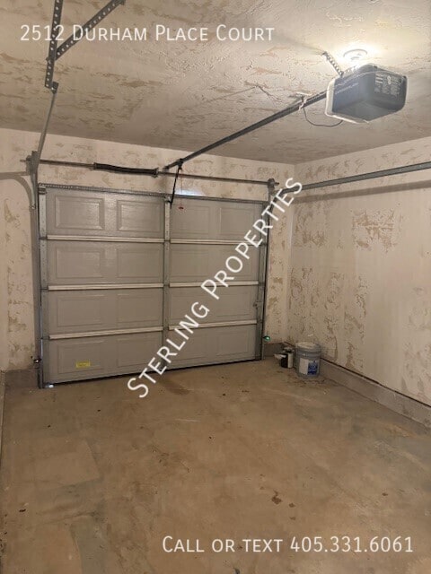 Building Photo - 2512 Durham Pl Ct