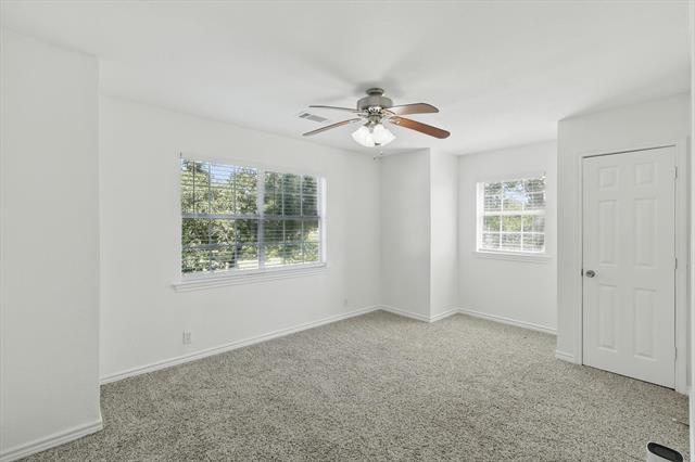 Building Photo - 1812 W Eldorado Pkwy