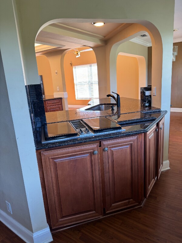 Building Photo - 2815 Countrybrook Dr