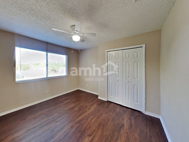 Building Photo - 4535 Tealwood Trl