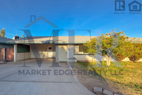 Building Photo - 3Bed/2Bath House in Phoenix! $199 MOVE-IN ...