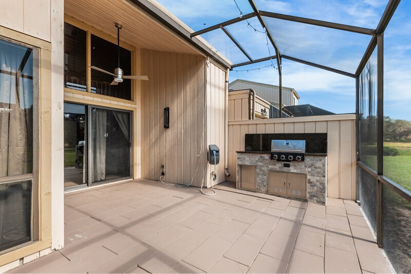 Building Photo - 50 Aspen Dr