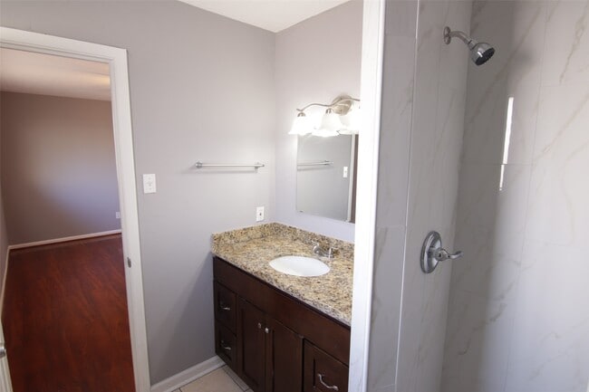 Building Photo - 11722 Sandstone St