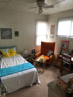 Building Photo - 3 BDRM Available August 2026;  Monthly ren...