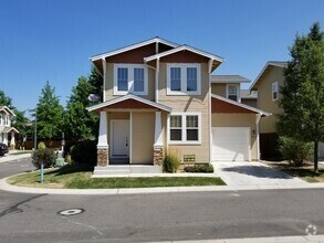 Building Photo - 3 Bedroom Home in Gardnerville Ranchos