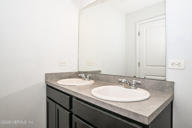 Building Photo - 8279 Rigel Rd