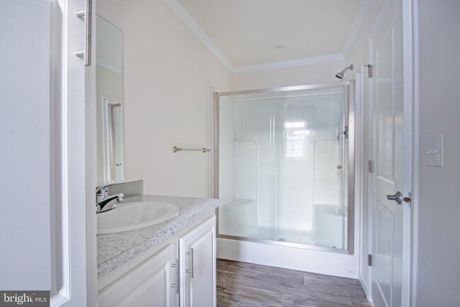 Building Photo - 22 Loxley Ln