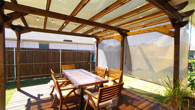 Building Photo - 733 Alden Dr