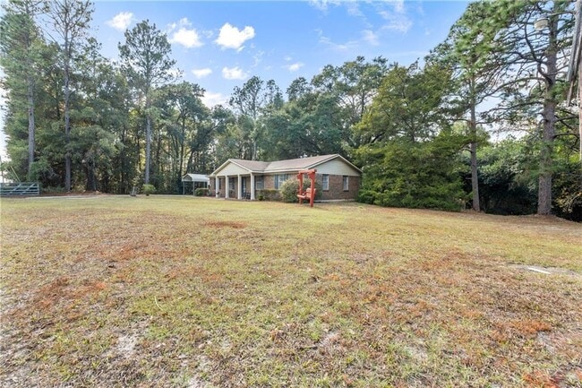 Building Photo - 4469 Blackwell Nursery Rd