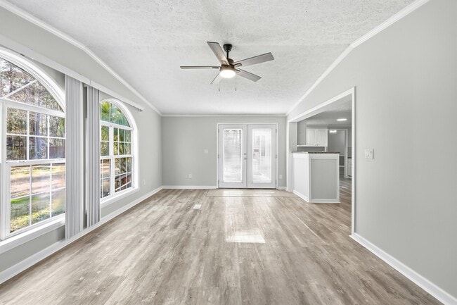 Building Photo - 3469 Cypress Dr