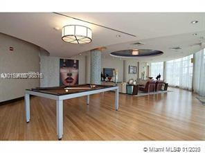 Building Photo - 253 NE 2nd St