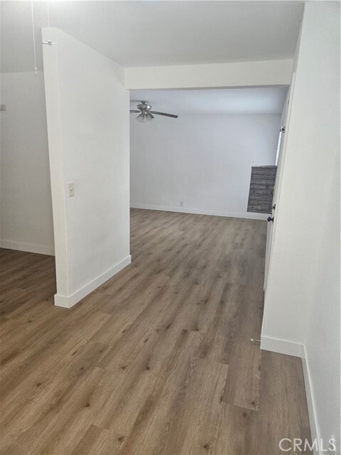 Building Photo - 1814 W Houston Ave