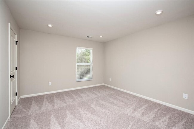 Building Photo - 29 Gold Dust