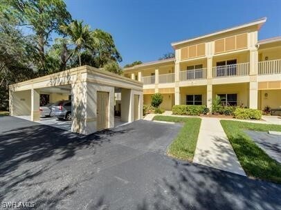 Primary Photo - 965 Tarpon Cove Dr