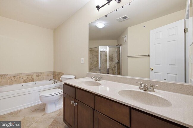 Building Photo - 4473 Beacon Grove Cir