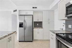 Building Photo - 2 br, 2 bath Condo - 3700 Galt Ocean Dr Ap...