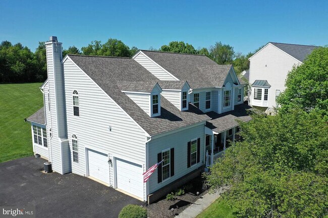 Building Photo - 40883 Meadow Vista Pl