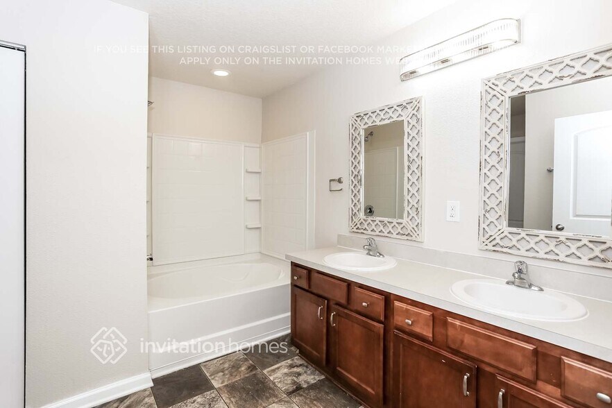 Building Photo - 65014 Mossy Creek Ln