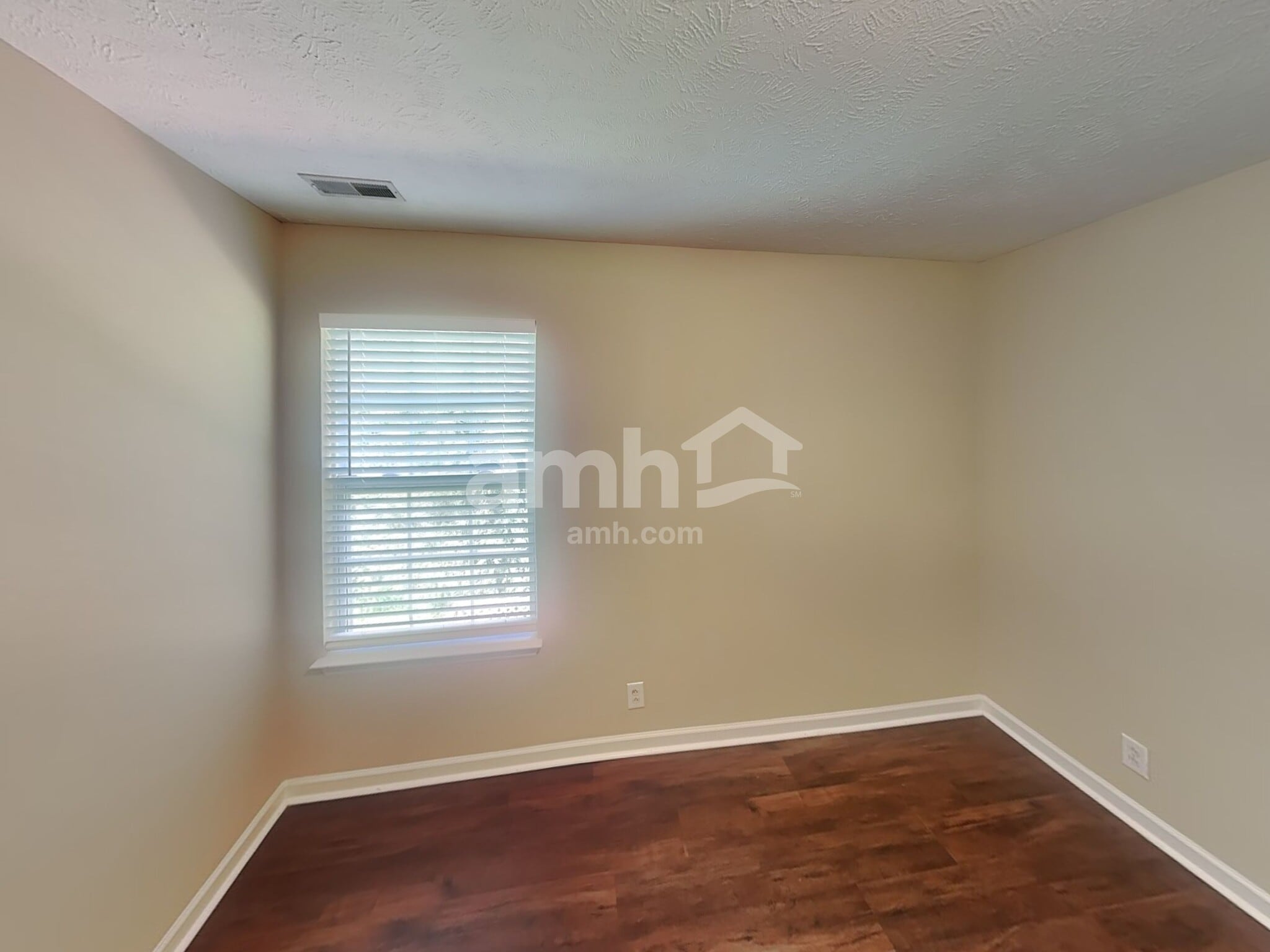 Building Photo - 1537 Teresa Ln