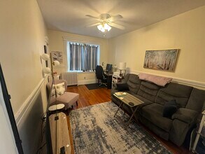 Building Photo - 115 Norway St