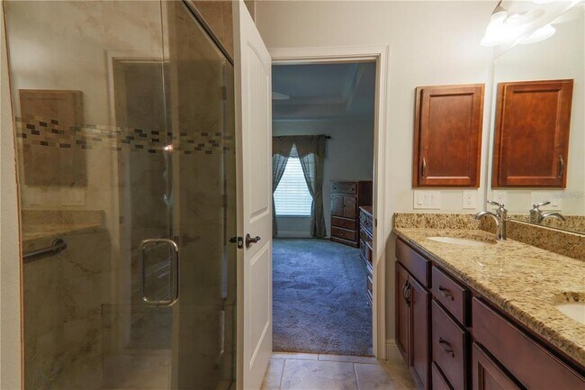 Building Photo - 16381 SE 82nd Ct