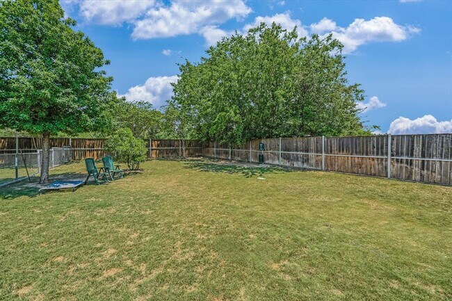 Building Photo - 7805 Cooper Ln