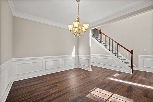 Building Photo - Immaculate 5bd 3bd Berewick home with many newly upgrades!