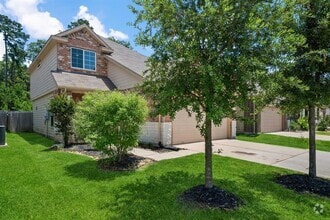 Building Photo - 4266 McGregor Blf Ln