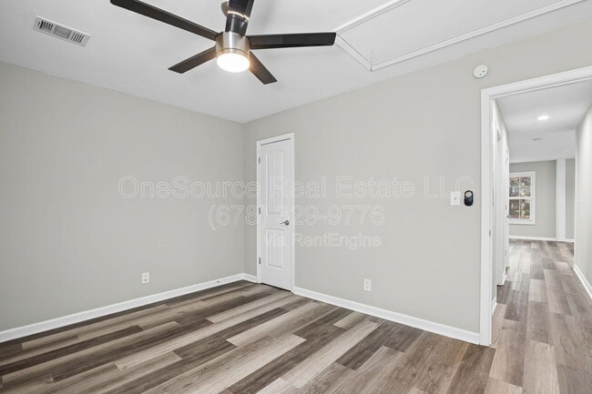 Building Photo - 2020 Whitfield St