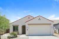 Building Photo - 3141 W Sunland Ave