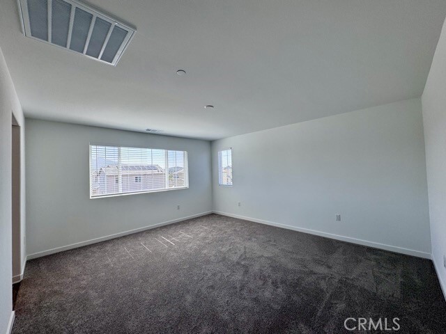 Building Photo - 31632 Cobalite Dr