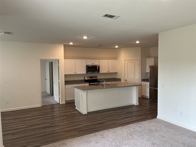 Building Photo - 22015 Sovereign Hts Ln.