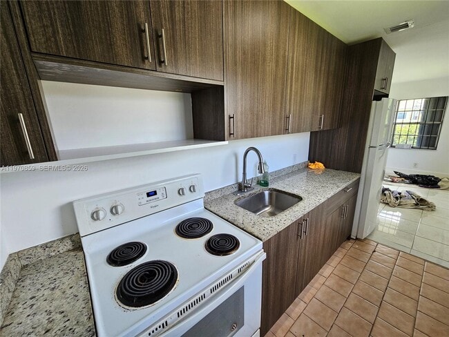 Building Photo - 2119 NW 64th St