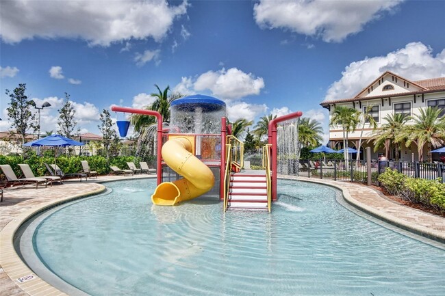 Building Photo - 8840 S Miralago Way