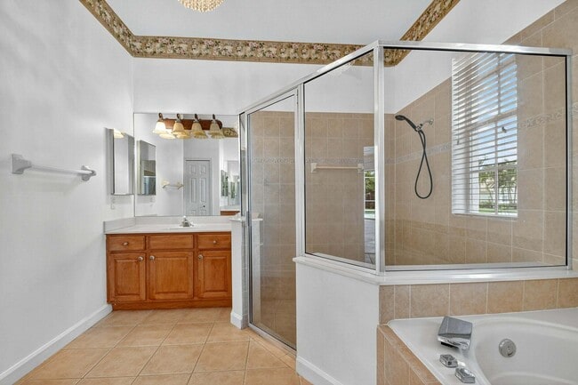 Building Photo - 3769 Victoria Rd