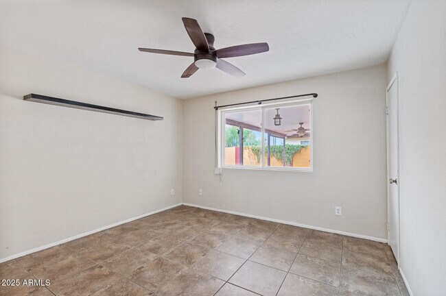 Building Photo - 1601 W Marco Polo Rd
