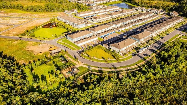 Building Photo - 13205 Calming Breeze Wy