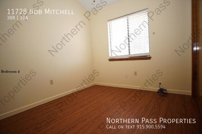 Building Photo - 11728 Bob Mitchell Dr