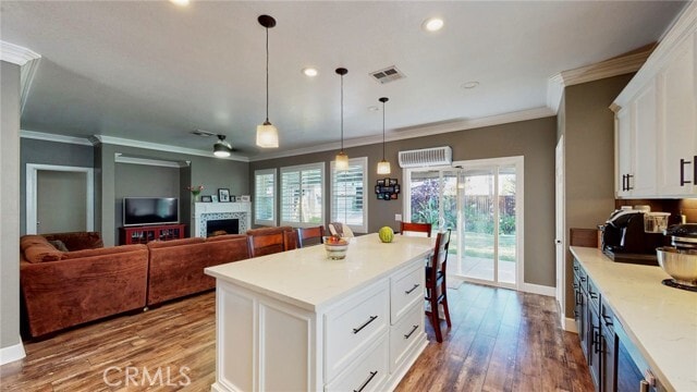 Building Photo - 22189 Empress St