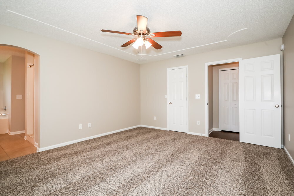 Building Photo - 535 Misty Morning Ct