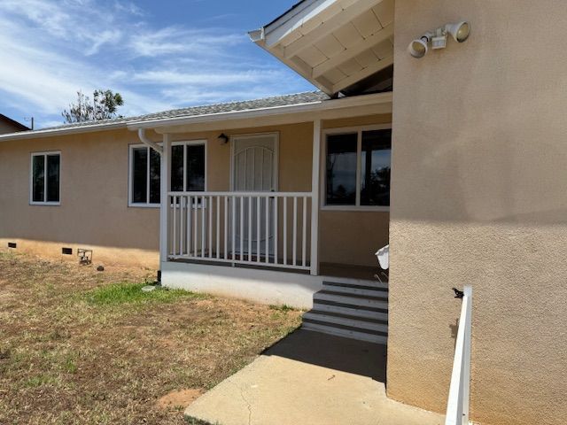 Building Photo - 930 Goldenrod St