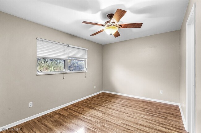 Building Photo - 5917 Littlestone Ct