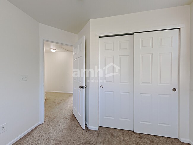 Building Photo - 1182 S Fultondale Cir