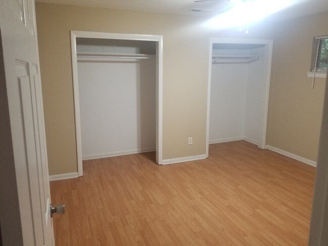 Building Photo - 3646 Tanaka Trail