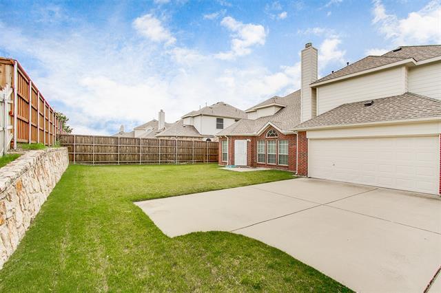 Building Photo - 705 Sundown Way