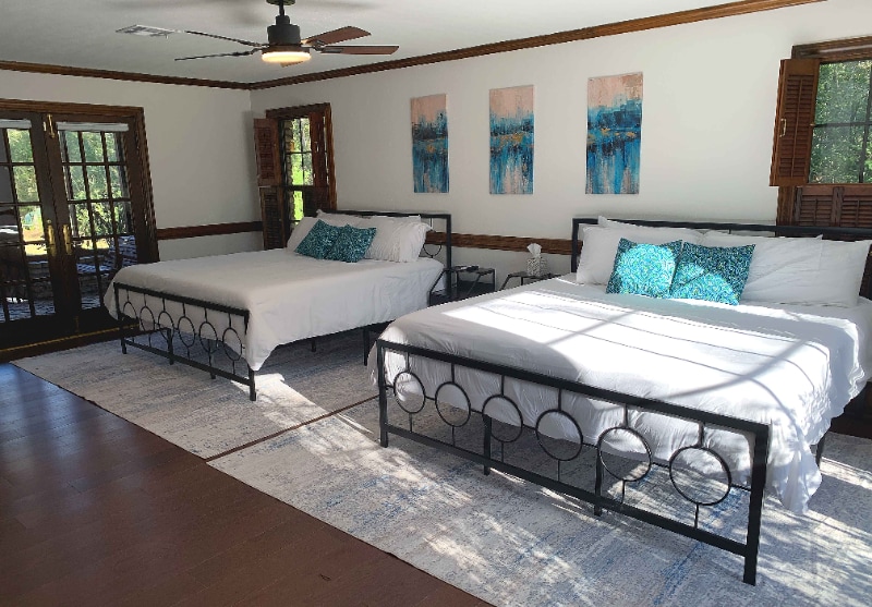 Building Photo - 37 Pamela Ln