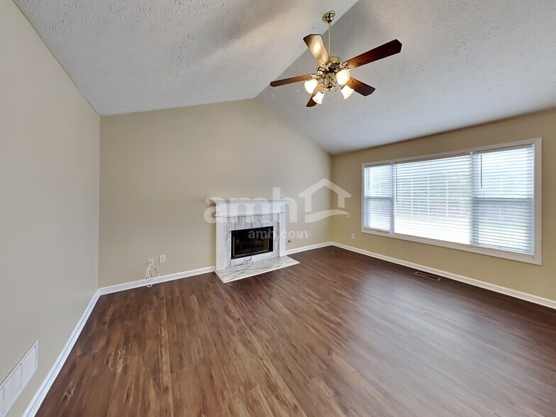 Building Photo - 3024 Estuary Rdg