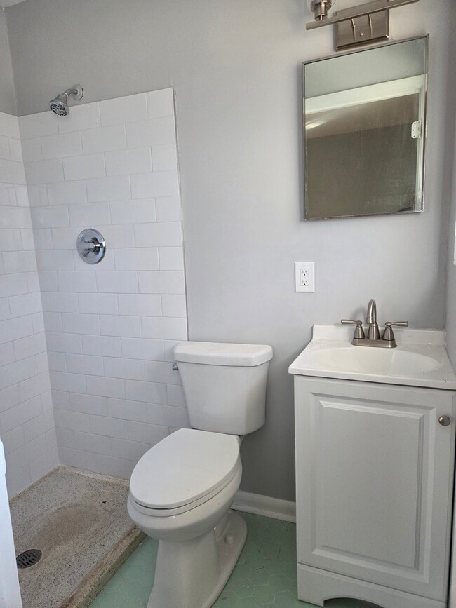 Building Photo - 2315 Britley Terrace